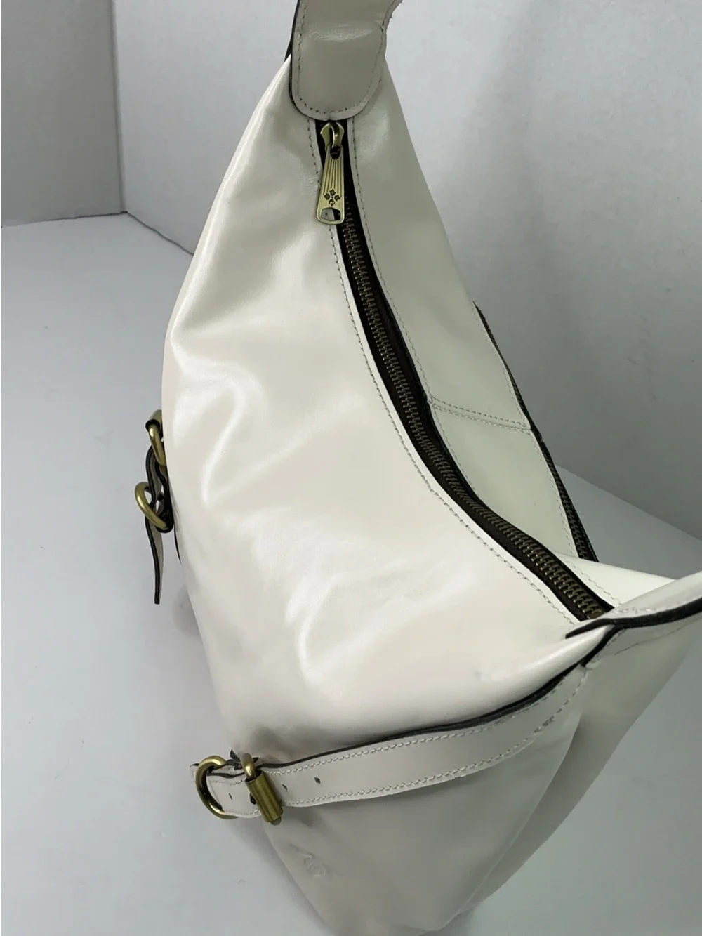 Patricia Nash Elia Hobo
